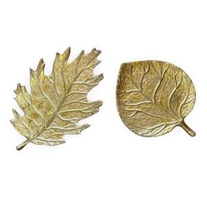 Robert Alan Candle Co. Botanical Set